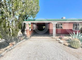 5111 E Rosewood St, Tucson, AZ 85711