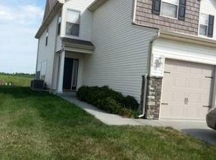 8030 SW 4th St, Blue Springs, MO 64014