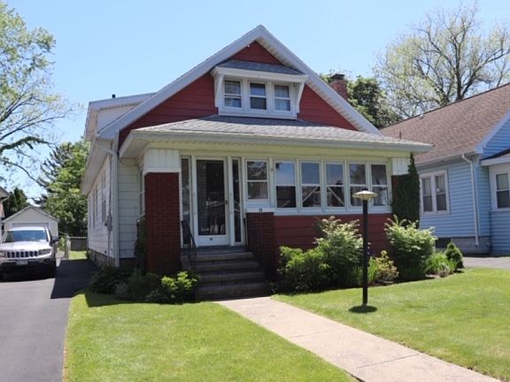 4th image of 39 Marwood St