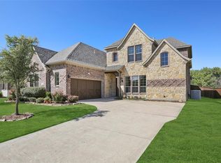 1018 Calm Crest Dr, Rockwall, TX 75087