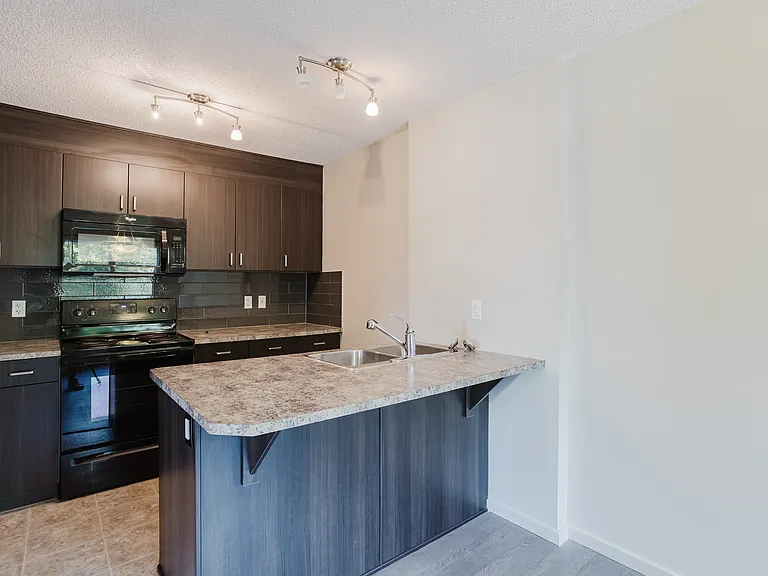 6205 120 Ave NW (9)_05312026