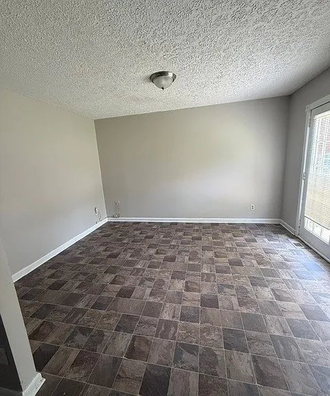 11527 Gaffney Pl — Photo 5