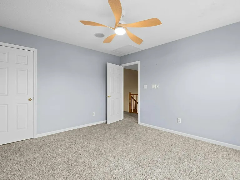 3510 King Edward Way — Photo 19
