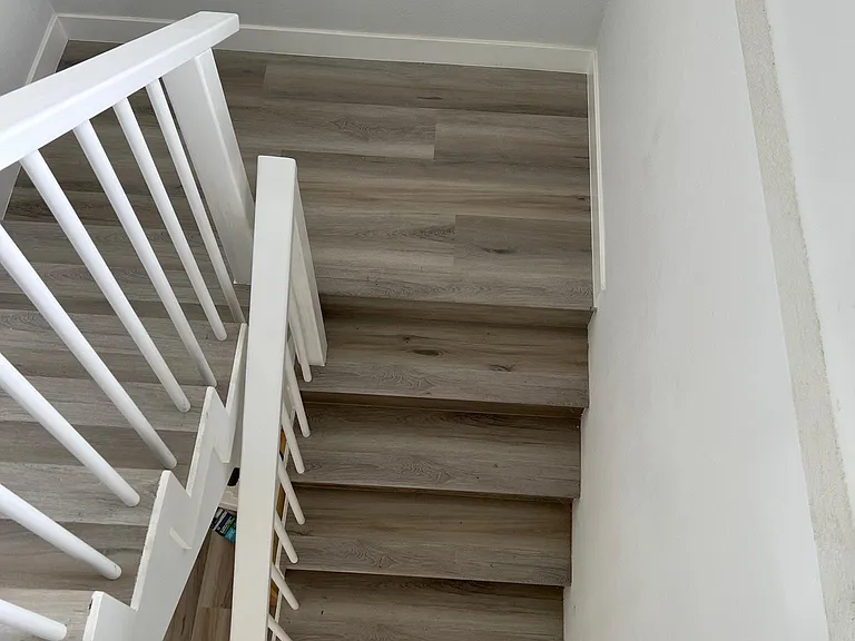 6556 Mammoth Ave — Photo 9