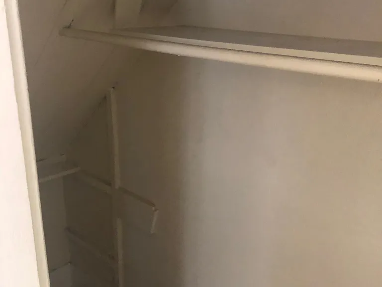 431 Rose Ave #2A — Photo 7
