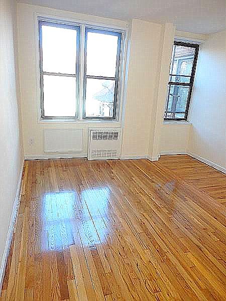 1st image of 4142 73rd St #3N