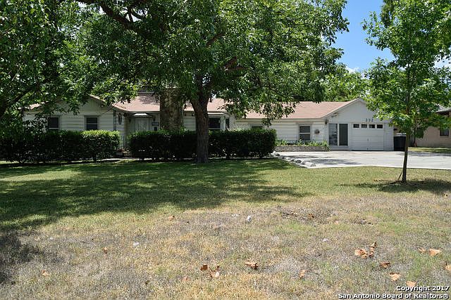 1st image of 232 Sherwood Dr
