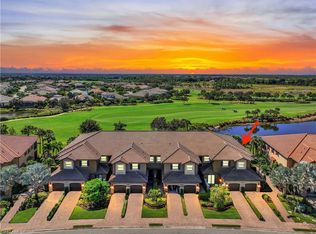8764 Bellano Ct #3-204, Naples, FL 34119