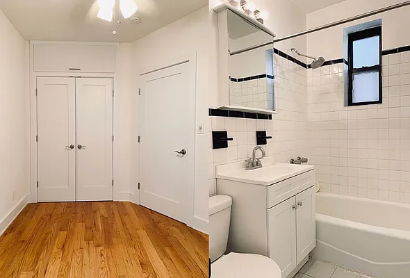 Rented by Quest Realty Sunnyside Corp | media 11