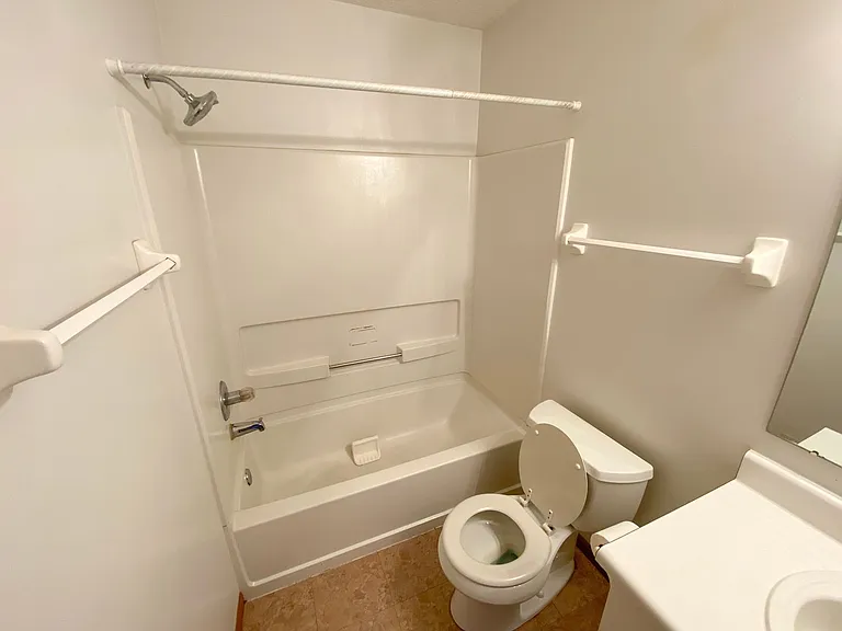 5602 Wigmore Dr — Photo 44