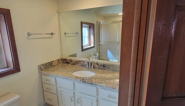 248 S Franklin St #4 — Photo 25
