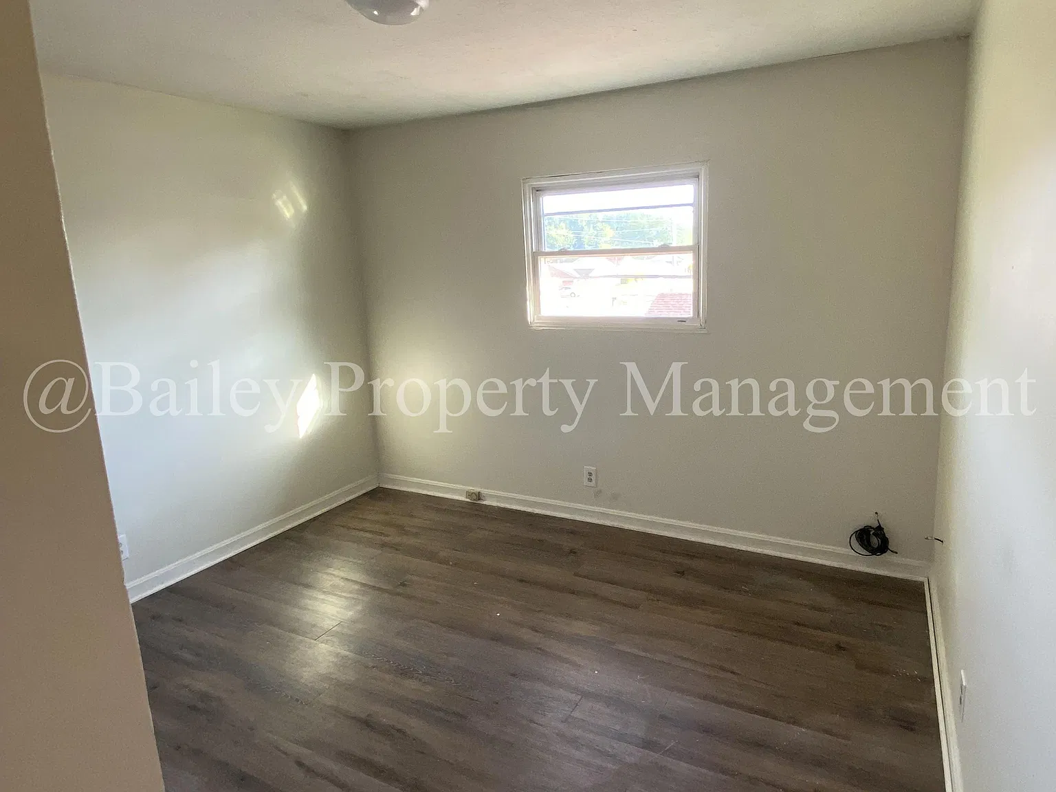 2 bed, 800 sqft, $850 — Photo 3