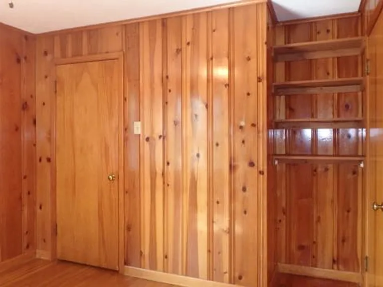 1503 W Ash St — Photo 23