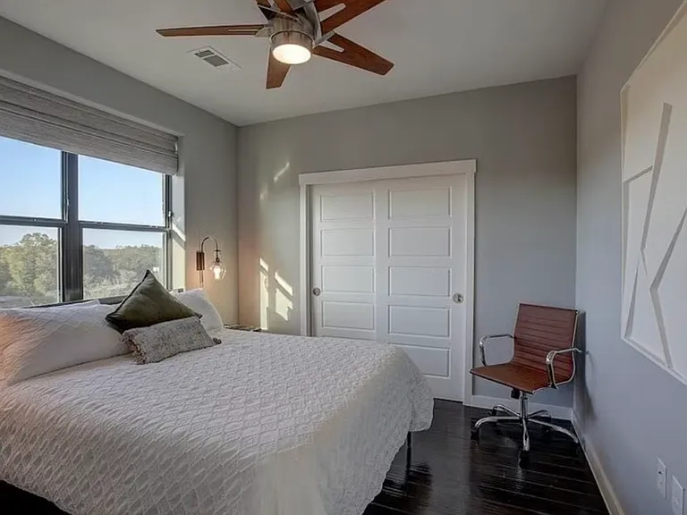 810 S Rock St #404 — Photo 9