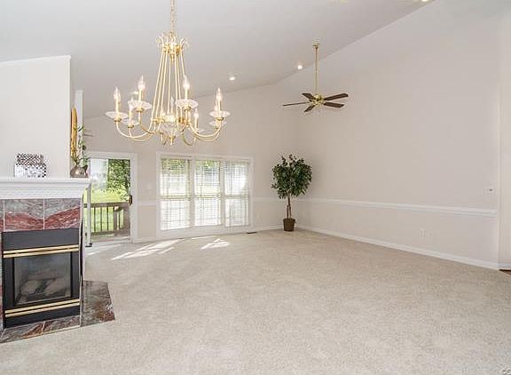 4th image of 10908 Dominion Fairways Ln Unit 0
