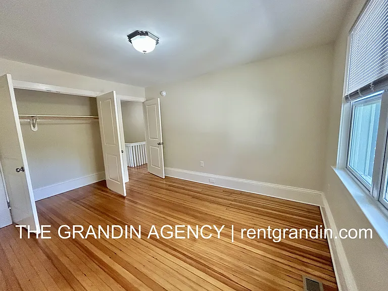 1518 Wautauga St SW — Photo 24