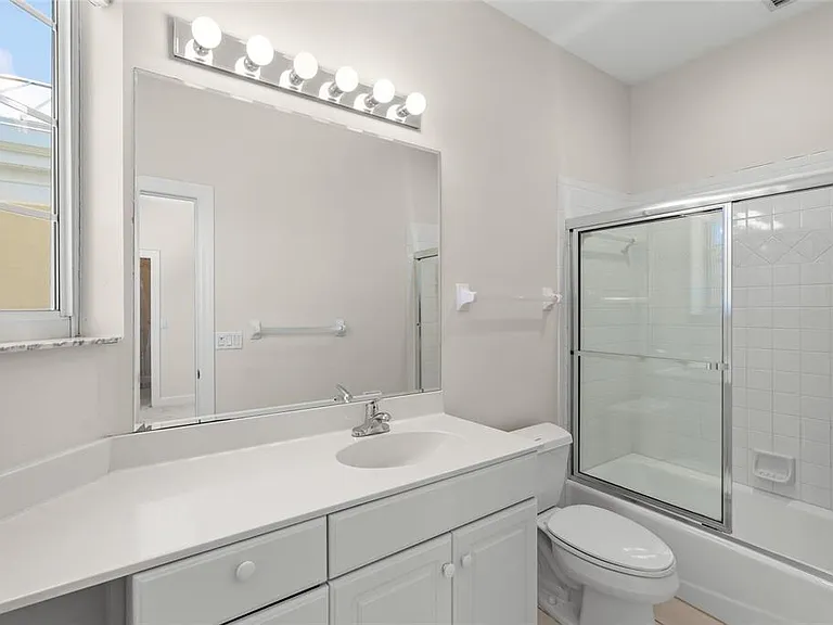 3954 Hamilton Club Cir #14 — Photo 29