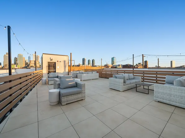 391 1st Street image 21 of 28