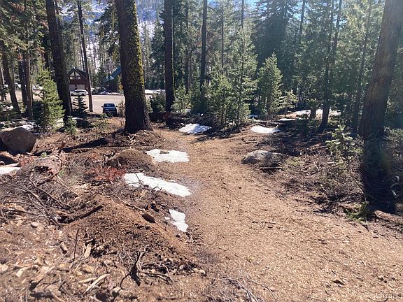 4th image of 8715 Johnson Pass Rd