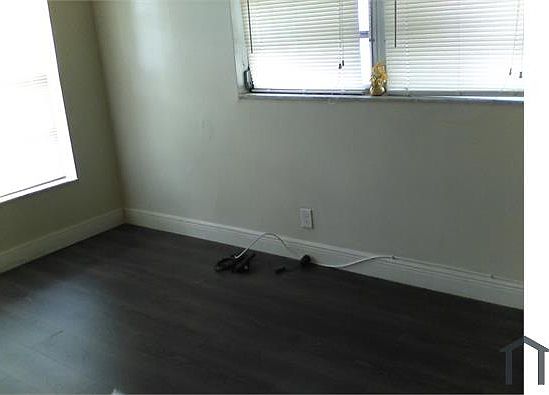 5th image of 3530 NW 43rd Ave APT 101