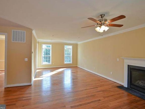 5th image of 10639 West Dr