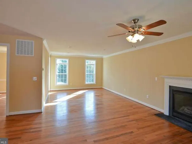 10639 West Dr — Photo 5