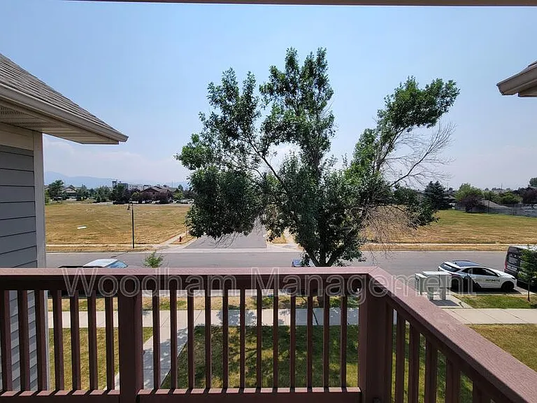 3505 Fallon St #36 — Photo 1