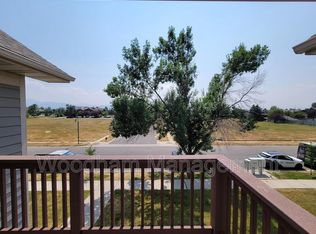 3505 Fallon St UNIT 36, Bozeman, MT 59718