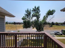 3505 Fallon St, Bozeman, MT