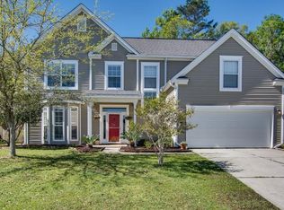 300 Monarch Ct, Charleston, SC 29414