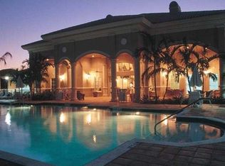 231 SW 116th Ave APT 103, Pembroke Pines, FL 33025