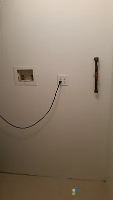 Rented by Halcyon Management Group LLC | media 53