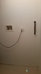 Rented by Halcyon Management Group LLC