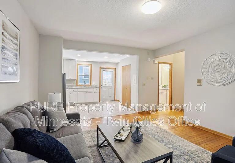 550 Ashland Ave #3 — Photo 11