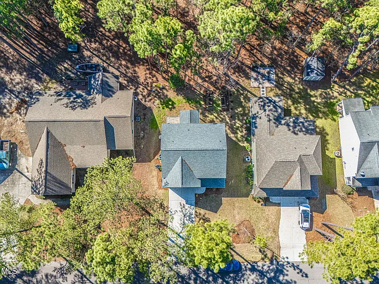 369 Moss Pink Dr — Photo 60