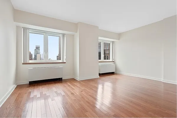 Rented by Douglas Elliman | media 11