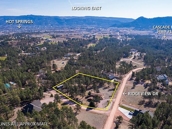 5th image of 12700 Ridgeview Dr