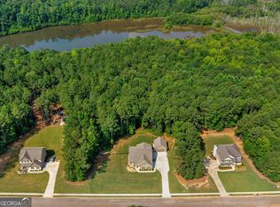 168 Belford Way, Jackson, GA 30233