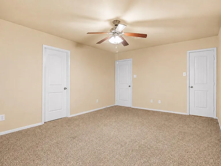 11603 Slick Rock Dr — Photo 30