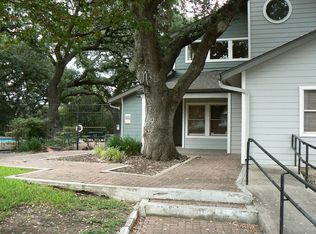 12166 Metric Blvd APT 142, Austin, TX 78758