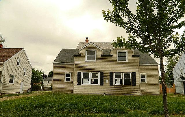 1st image of 770 Highland Ave