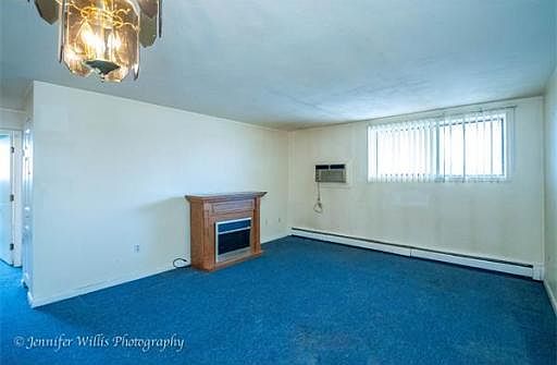 5th image of 1000 Governors Dr APT 1