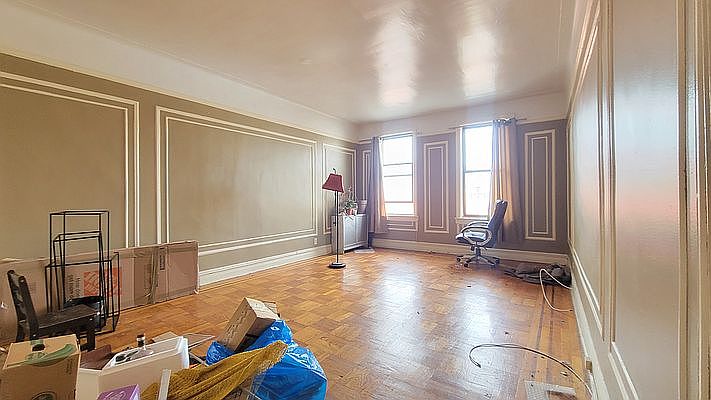 1st image of 350 Empire Blvd APT 5C