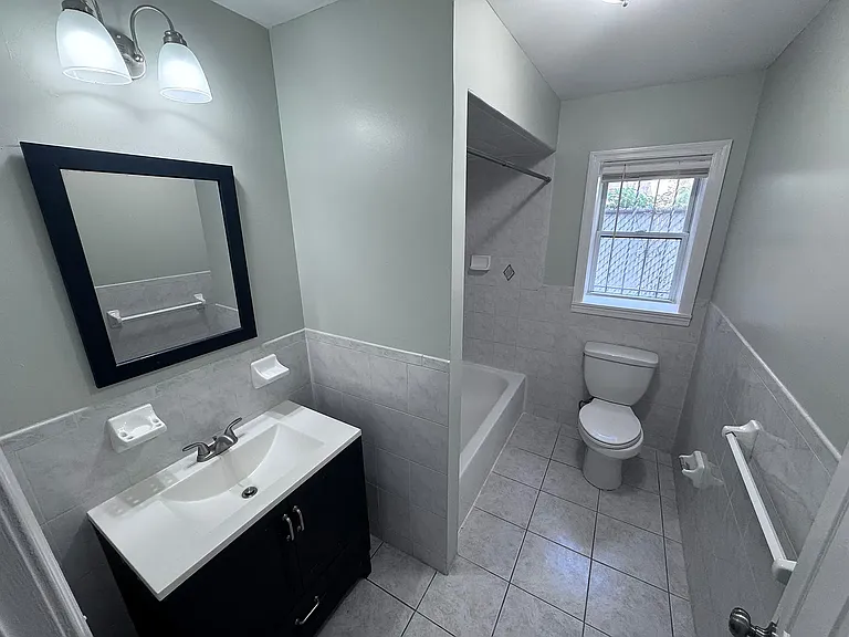 132 Fabyan Pl #6D — Photo 7