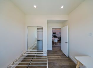 1317 W Jefferson Blvd #504, Los Angeles, CA 90007