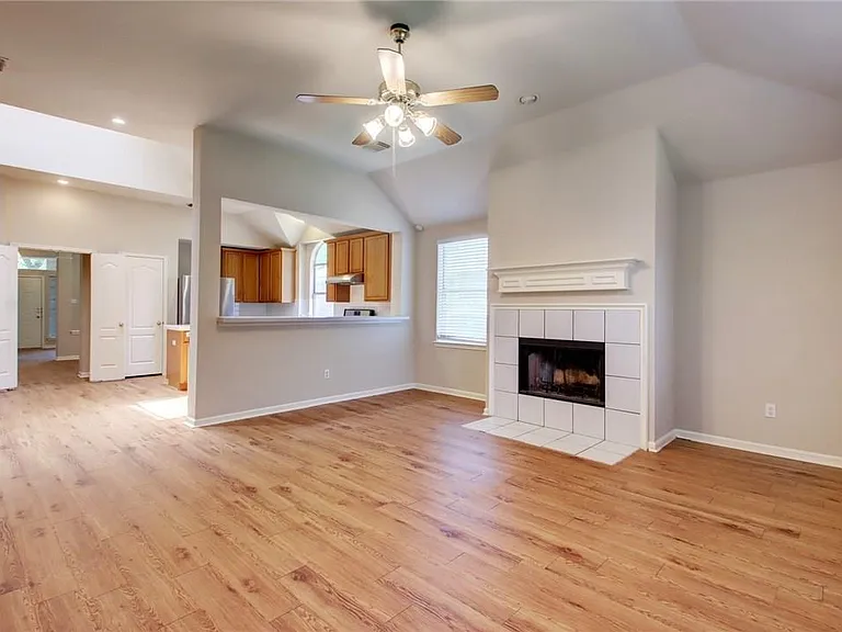 3614 Birdhouse Dr — Photo 9