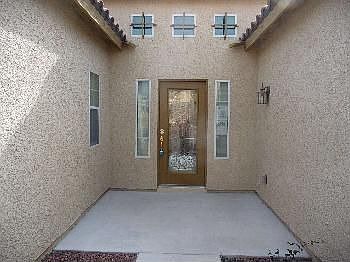 2nd image of 5921 Cabo San Lucas Ave