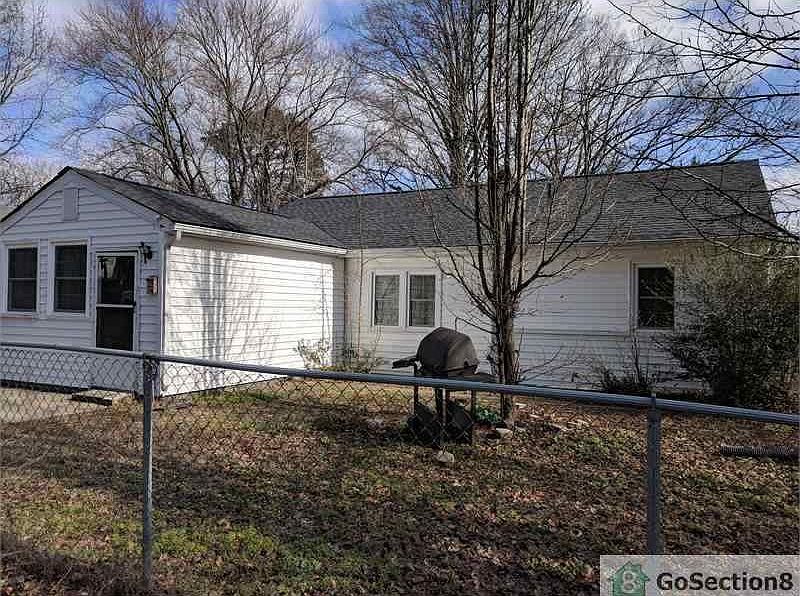 1st image of 1414 Drewry St
