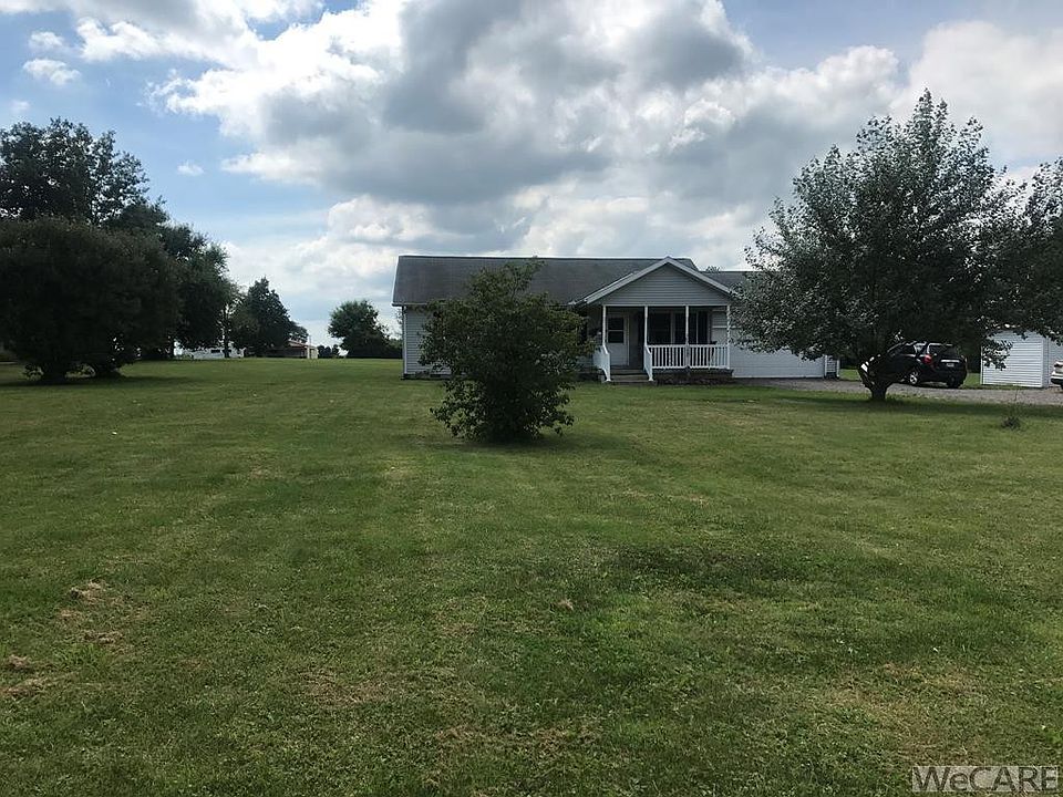 1st image of 15281 Us Highway 33 Hwy #33
