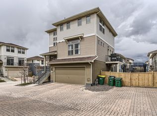 3704 Sanguine Cir, Castle Rock, CO 80109